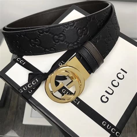 best gucci belt to buy|gucci belts clearance.